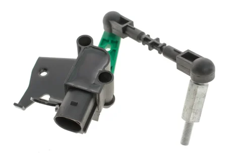 Датчик уровня передний правый Audi A6 (10-15),A7 (10-18),A8 (09-) Vika 99411811501