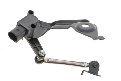 Датчик рівня задній лівий Audi A4 (07-15),A5 (07-17) Vika 99411811601