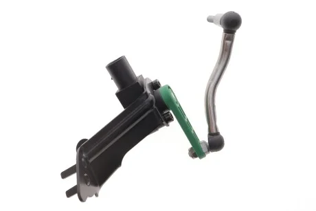 Датчик рівня передній лівий Audi Q5 (08-) Vika 99411811801