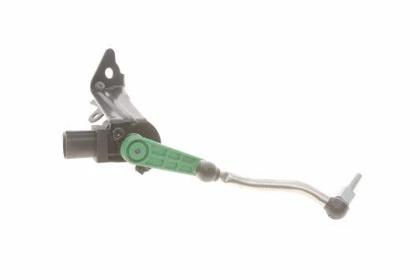 Датчик рівня правий Vika 99411811901