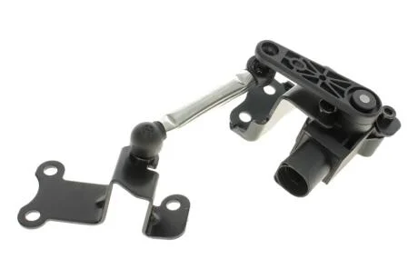 Датчик рівня задній Vika 99411812201