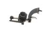 Датчик уровня передний Skoda Octavia (04-13),Superb (08-15)/VW Golf (04-13)/Audi Vika 99411812401 (фото 2)