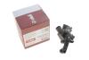 Датчик уровня передний Skoda Octavia (04-13),Superb (08-15)/VW Golf (04-13)/Audi Vika 99411812401 (фото 4)