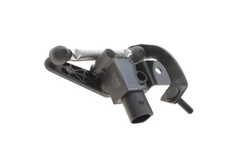 Датчик рівня передній Skoda Octavia (04-13),Superb (08-15)/VW Golf (04-13)/Audi Vika 99411812401