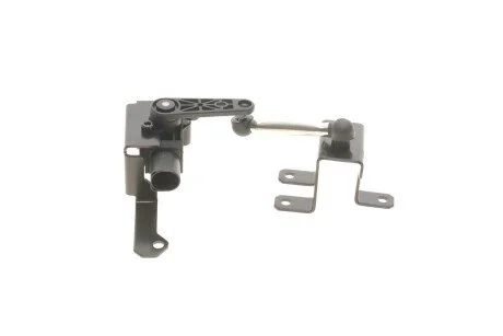 Датчик рівня задній Vika 99411812501