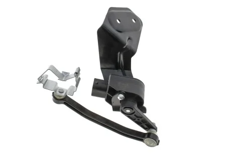 Датчик рівня Vika 99411812701