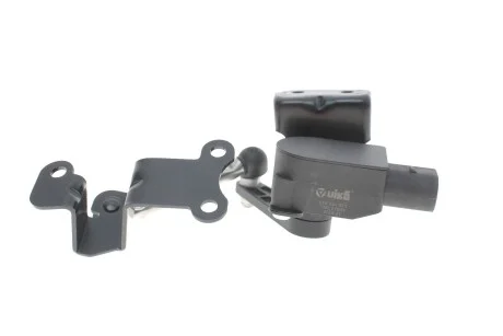 Датчик рівня задній Skoda Superb (08-15), Yeti (09-17) Vika 99411813001