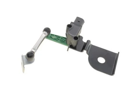 Датчик рівня з полюсами; пер. Vika 99411817601