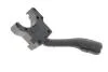 Переключатель подрулевой (стеклоочиститель) Skoda Fabia (00-08),Octavia (97-11)/ Vika 99530057201 (фото 1)