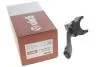 Переключатель подрулевой (стеклоочиститель) Skoda Fabia (00-08),Octavia (97-11)/ Vika 99530057201 (фото 2)