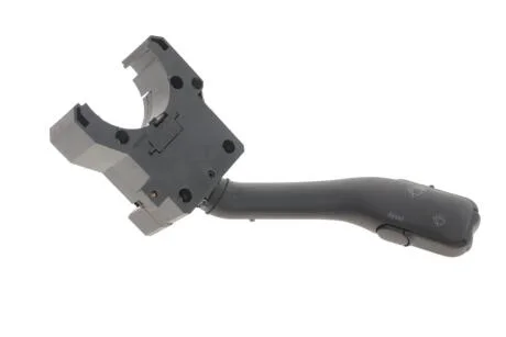 Перемикач підкермовий (склоочисник) Skoda Fabia (00-08),Octavia (97-11)/ Vika 99530057201