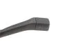 Переключатель подрулевой (свет, указатель поворотов) VW Golf (83-92),Jetta (84-92) Vika 99530059501 (фото 2)