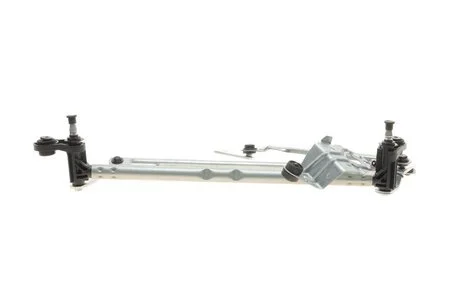 Трапеція склоочисника переднього Skoda Octavia (12-) Vika 99551788901