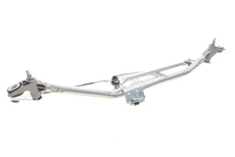 Трапеція склоочисника Vika 99551800701