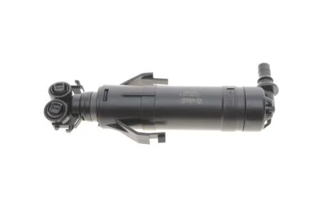 Форсунка омивача фари лівої VW Caddy III/Touran (10-15) VIKA Vika 99551825101