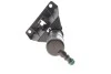 Утримувач форсунки омивача фари VW Touran (03-10) VIKA Vika 99551825301 (фото 3)