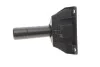 Утримувач форсунки омивача фари VW Touran (03-10) VIKA Vika 99551825301 (фото 4)