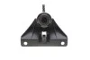 Утримувач форсунки омивача фари VW Touran (03-10) VIKA Vika 99551825301 (фото 5)