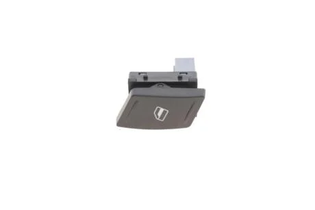 Кнопка склопідйомника Skoda Octavia (04-13) Vika 99590953001