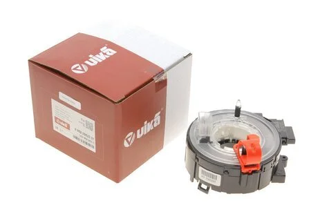 Група контактна AIRBAG (шлейф керма) Vika 99590962301