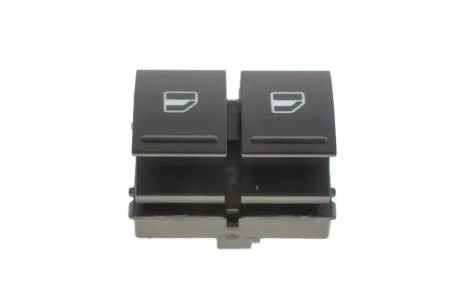 Переключатель положения стеклоподъемника VW Amarok(10-12),Caddy(11-15),Passat(06 Vika 99591047201