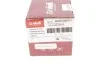 Кнопка открывания замка багажника и лючка бензобака VW Passat (05-10),Passat CC Vika 99591048101 (фото 5)