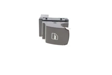 Кнопка склопідйомника VW Passat (08-14),Passat CC (08-12) Vika 99591048201