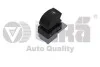 Перемикач положення склопідйомника Audi A3 (96-03),A6(97-05) Vika 99591525601 (фото 1)