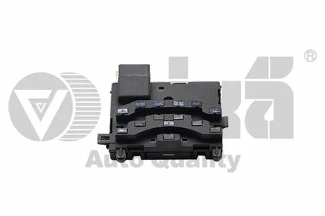 Датчик угла поворота Vika 99591803001
