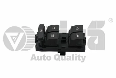 Блок кнопок склопідіймача Vika 99591803701