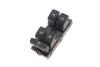Переключатель положения стеклоподъемника Skoda Octavia (13-17) vik Vika 99591810701 (фото 1)