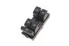 Перемикач положення склопідйомника Skoda Octavia (13-17) vik Vika 99591810701 (фото 1)