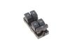 Переключатель положения стеклоподъемника Skoda Octavia (13-17) vik Vika 99591810701 (фото 2)