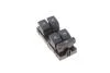 Перемикач положення склопідйомника Skoda Octavia (13-17) vik Vika 99591810701 (фото 2)