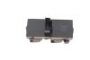 Переключатель положения стеклоподъемника Skoda Octavia (13-17) vik Vika 99591810701 (фото 3)