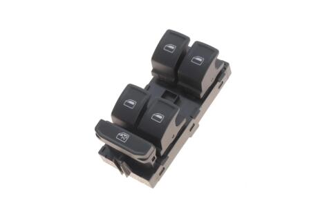 Перемикач положення склопідйомника Skoda Octavia (13-17) vik Vika 99591810701