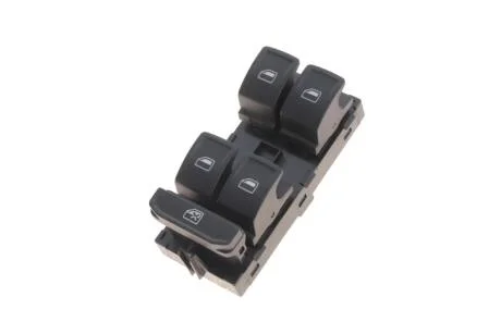 Переключатель положения стеклоподъемника Skoda Octavia (13-17) vik Vika 99591810701