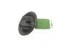 Резистор электровентилятора печки VW Polo (01-09)/Audi A2 (00-05)/Seat Ibiza (02-09) Vika 99591817201 (фото 1)