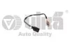 Датчик кисню (лямбда-зонд) 4 провідний Skoda Octavia (04-13)/VW Golf (10-14), Passat (09-15), Touare Vika 99981598401 (фото 1)