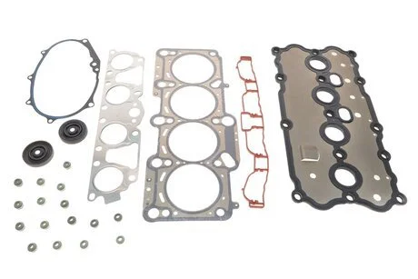 Комплект прокладок двигуна VW Golf (04-09),Passat (06-11)/Skoda Octavia (04-08)/Audi A4 (01-05) Vika K11767301