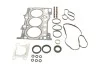 Комплект прокладок ДВС Skoda Citigo/VW Polo/Seat Mii 1.0 (11-) Vika K11767801 (фото 1)