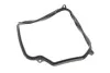 Фільтр АКПП із прокладкою VW Golf(95-06),Passat(94-05)/Skoda Octavia(97-11) (K317 Vika K31778501 (фото 2)