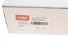 Фільтр АКПП із прокладкою VW Golf(95-06),Passat(94-05)/Skoda Octavia(97-11) (K317 Vika K31778501 (фото 6)