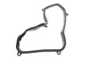 Фильтр АКПП с прокладкой VW Golf(98-06),Passat(94-05),T4-/Skoda Octavia(97-11) (Vika K31778601 (фото 3)