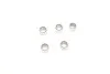Фильтр АКПП с прокладкой VW Golf(98-06),Passat(94-05),T4-/Skoda Octavia(97-11) (Vika K31778601 (фото 4)