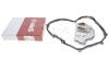 Фильтр АКПП с прокладкой VW Golf(04-14),Jetta(06-18),Passat(06-11)/Skoda Octavia Vika K31778701 (фото 2)