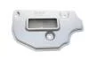 Фильтр АКПП с прокладкой VW Golf(04-14),Jetta(06-18),Passat(06-11)/Skoda Octavia Vika K31778701 (фото 3)