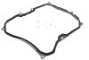 Фильтр АКПП с прокладкой VW Golf(04-14),Jetta(06-18),Passat(06-11)/Skoda Octavia Vika K31778701 (фото 4)