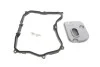 Фильтр АКПП с прокладкой VW Passat CC(12-17),Passat(06-11),Tiguan (08-18) (K3177 Vika K31779701 (фото 1)