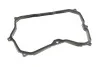 Фильтр АКПП с прокладкой VW Passat CC(12-17),Passat(06-11),Tiguan (08-18) (K3177 Vika K31779701 (фото 4)